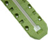 YakAttack GridLoc MightyMount XL 9 - Olive Green - MMGLXL-09-OG...
