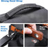XANAD DSLR Camera Bag,SLR/Mirrorless Case for Sony/Canon/Nikon/Samsung/Olympus/Pentax/Panasonic,Fit Sony Alpha7R V / 7 IV/Alpha a6000 / a7 III ILC...
