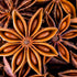 Star Anise-Whole Chinese Star Anise Pods, Dried Anise Star Spice (3 oz)...