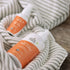 Earth Mama Sweet Orange Baby Lotion | Moisturizing Body Lotion for Dry Skin, Newborn Baby Lotion Sensitive Skin Care, Face Lotion for Babies & Kid...