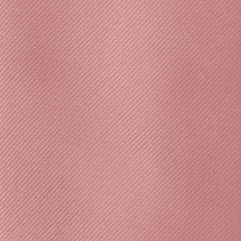 Jacob Alexander Men's Silk Blend Solid Color Pocket Square Handkerchief Hanky...