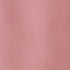 Jacob Alexander Men's Silk Blend Solid Color Pocket Square Handkerchief Hanky...