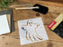 Stencil1 Ghost Stencil 5.75" x 6" - Durable Quality Reusable Stencils for Painting - Ghost Stencil Halloween & Pumpkin Decorating Items and Decor ...