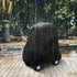 Tonhui Waterproof Cover for Cozy Coupe Truck Ride-On Car, for Kids Foot-Power Car, Toddler Car Push and Buggy Cover Outdoor Sun, Dust, Snow Protec...