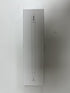Pen for Samsung Tablet, Capacitive Disc Tip Stylus Pencil & Magnetic Cap Compatible with Apple iPad pro/iPad 6/7/8th/iPhone, Samsung Galaxy Tab A7...