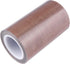 iVict Teflon Tape/PTFE Tape for Vacuum Sealer Machine,Hand and Impulse Sealers (4-inch x 33 Feet)-Suitable for FoodSaver, Seal A Meal, Weston, Cab...
