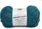 Lion Brand Yarn Heartland Yarn, Worsted-Weight Yarn for Knitting, Crocheting, and Crafting, 1 Pack, Glacier Bay...