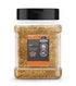 Birch & Meadow Dukkah, 7.2 Oz, Spice Blend, Middle Eastern Cuisine...