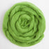 Desert Breeze Distributing 100% Natural Merino Wool Roving - Premium Combed Top Merino Roving Wool - Tapestry, Spinning, Wet Felting & Needle Felt...