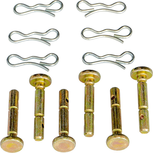 CRAFTSMAN Shear Pins...