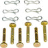 CRAFTSMAN Shear Pins...