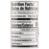 Lawry's Pepper Seasoning Course Ground, 2.25 Oz...