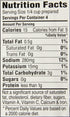Mayacamas Brown Gravy Mix, 0.65 Ounce (Pack of 12)...