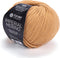 YarnArt Unique Imperial Merino Yarn 100% Merino Wool Yarn for Knitting Luxurious and Soft Yarn for Hand Knitting & Crocheting 1.76 oz/50g, 109 yds...