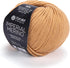 YarnArt Unique Imperial Merino Yarn 100% Merino Wool Yarn for Knitting Luxurious and Soft Yarn for Hand Knitting & Crocheting 1.76 oz/50g, 109 yds...