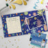Honeymoon Travel Journal, Record-Book Trip Together, Save All Experiences On This Memory Album, A Just Married Present or Gift Like No Other. For ...