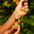 Edens Garden Bee Happy Essential Oil Roll-On Blend- 100% Pure Premium Grade, Natural, Therapeutic, Aromatherapy, Kid & Skin Safe, The Best for Rel...
