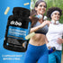 Glucosamine Chondroitin MSM Turmeric - Joint Health Supplement 2100mg Knee Bone & Joints - Joint Support Supplement Pills Advanced Glucosamine Sul...