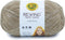 Lion Brand Yarn, Bulky Tape Rewind Yarn for Knitting and Crocheting, Willow, 1 Pack...