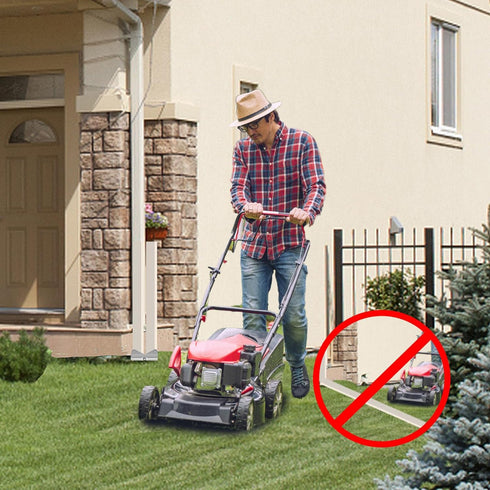 4 Pcs Gutter Extension Hinges, Downspout Gutter Hinge, Downspout Extension Flip-Up Hinge with 26 Screws, Gutter Downspout Extensions Hinge, Easy I...