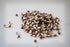 Amish Country Popcorn | 2 lbs Bag | Purple Popcorn Kernels | Old Fashioned, Non-GMO and Gluten Free (Purple - 2 lbs Bag)...