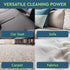 Puracy Stain Remover - Cleaning Spray, Clothes Stain Remover for Clothes, Laundry Stain Remover Spray for Clothes, Travel Stain Remover, Oil Stain...