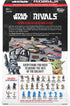 Funko Star Wars Rivals Expandable Game System for 2 Players Ages 7 and Up - Premier Set - Series 1...