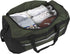 40 Liter, 22 Inch Duffle Bag for Women Men Travel; Large Duffel Bag with Shoulder Strap, Sections...