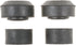 Dorman 31019 Shock and End Link Bushings, 4 Pack Universal Fit...
