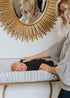 Copper Pearl Premium Knit Changing Pad Cover Soft, Stylish, and Universal Fit for All Standard Diaper Changing Pads, Trendy Design Changing Pad Co...