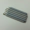 Metal Embossing Tools Stylus...