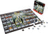 Magic The Gathering, Artifacts 500 Piece Puzzle MTG Puzzles for Adults Jigsaw Puzzles 500 Pieces Adult Puzzles 500 Piece Puzzles for Adults & Kids...
