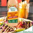 Walden Farms Street Taco Sauce Creamy Chipotle 12oz Bottle (2 Pack) - Flavorful, Vegan, Paleo and Keto Friendly, Non-Dairy Milk Substitute - Great...