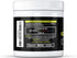 Nature's Pure Edge Original Extra Strength Glucosamine Dog and Cat Supplement Flavored with Real Chicken. Treats Painful and Damaged Joints. 170 g...