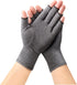 Arthritis Gloves by Sanbo Compression Gloves for Osteoarthritis Hand Gloves for Men & Women(Small)...