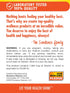 Sundance Beta Carotene 7500mcg | 60 Softgels | Provitamin A | High Potency Formula | Non-GMO and Gluten Free Supplement...