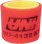 Uni Air Filter NU-4132ST...