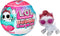 L.O.L. Surprise! Bubble Surprise Pets - Collectible Doll, Pet, Surprises, Accessories, Bubble Surprise Unboxing, Bubble Foam Reaction - Great Gift...