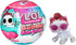 L.O.L. Surprise! Bubble Surprise Pets - Collectible Doll, Pet, Surprises, Accessories, Bubble Surprise Unboxing, Bubble Foam Reaction - Great Gift...