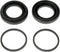 Dorman MAS D351800 Disc Brake Caliper Repair Kit Compatible with Select Models...