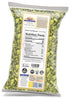 Rani Green Cardamom Pods Spice (Hari Elachi) 1.4oz (40g) ~ All Natural | Vegan | Gluten Friendly | NON-GMO | Kosher | Product of India...