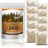 10 Pack Deer Repellent Pouch for Plant Lawn Garden...