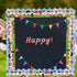 65.6Ft Diversity Bulletin Board Border Diverse Children Bulletin Border Trim All are Welcome Classroom Bulletin Board Border for Blackboard Wall D...