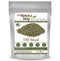 The Spice Way Dill Weed - seeds for pickling, vegetables, pasta, salads and soups. 3 oz...
