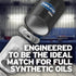 Purolator PBL25702 PurolatorBOSS Maximum Engine Protection Cartridge Oil Filter Compatible With Select Toyota and Lexus...