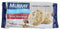 Murray Cookies, Sugar Free, Pecan Shortbread...