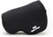 MegaGear MG064 Ultra Light Neoprene Camera Case Compatible with Sony Alpha A6400, A6500, A6300, A6000 (16-50 mm)-Black (MG063)...