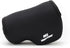 MegaGear MG064 Ultra Light Neoprene Camera Case Compatible with Sony Alpha A6400, A6500, A6300, A6000 (16-50 mm)-Black (MG063)...