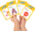 WHAT DO YOU MEME? Shotgun Junior - The Family Road Trip Game for Kids...