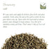 Savory Organic Culinary Whole Herb - Quality Savoury Leaf - Savory Spice Savory Leaves Savory Herb Savoury Herb Savory Leaf...